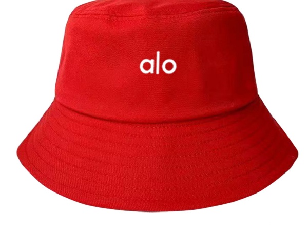 Alo Yoga Snapbacks-0028