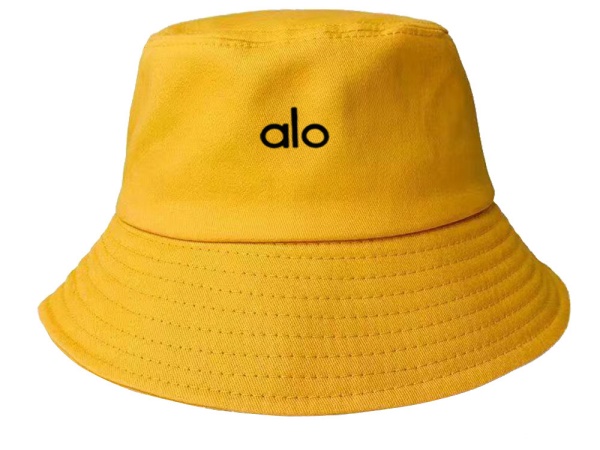 Alo Yoga Snapbacks-0032