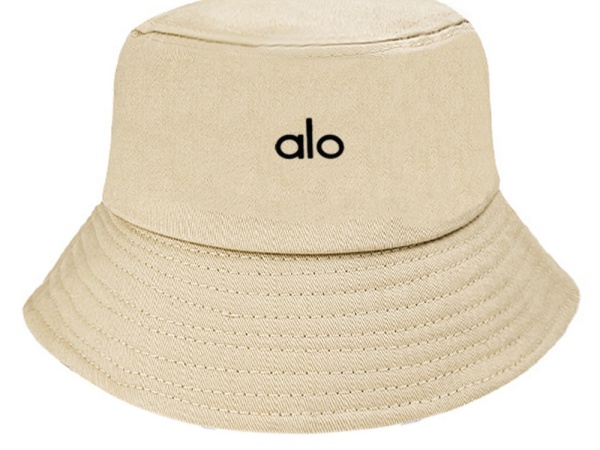 Alo Yoga Snapbacks-0033