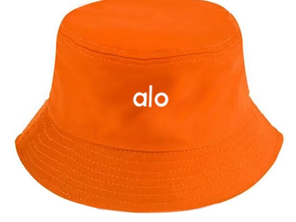 Alo Yoga Snapbacks-0038