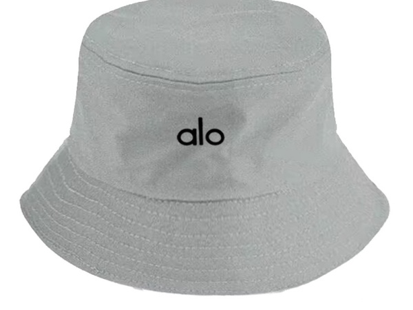 Alo Yoga Snapbacks-0040