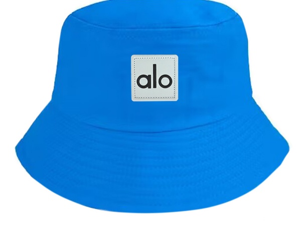 Alo Yoga Snapbacks-0049