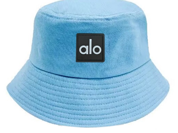 Alo Yoga Snapbacks-0050