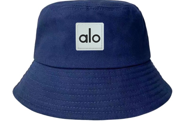 Alo Yoga Snapbacks-0055