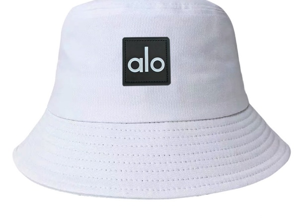 Alo Yoga Snapbacks-0057