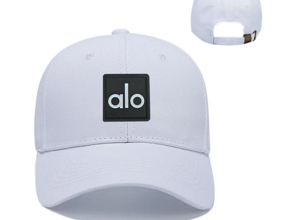 Alo Yoga Snapbacks-0007