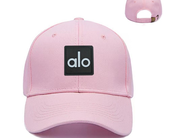 Alo Yoga Snapbacks-0009