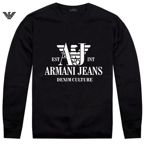 Armani Sweatshirt-148