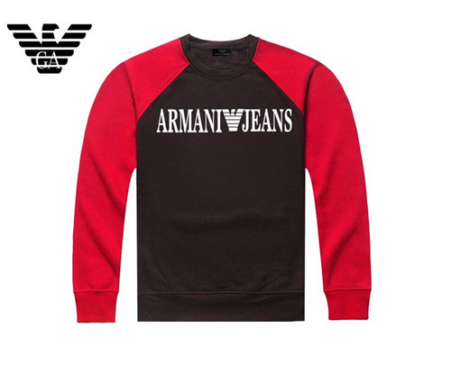 Armani Sweatshirt-015