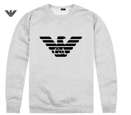 Armani Sweatshirt-152