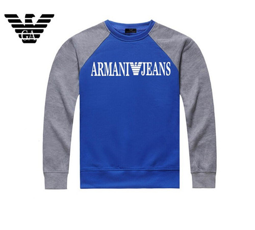 Armani Sweatshirt-016