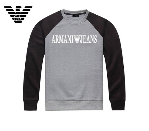 Armani Sweatshirt-018