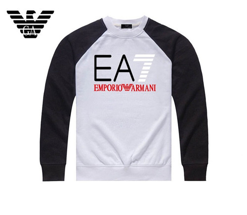 Armani Sweatshirt-023