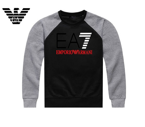 Armani Sweatshirt-024