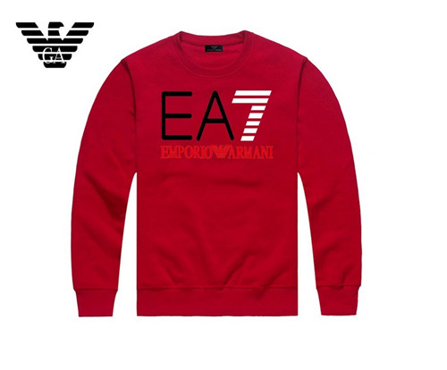 Armani Sweatshirt-031