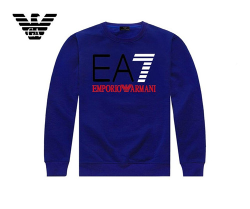 Armani Sweatshirt-033