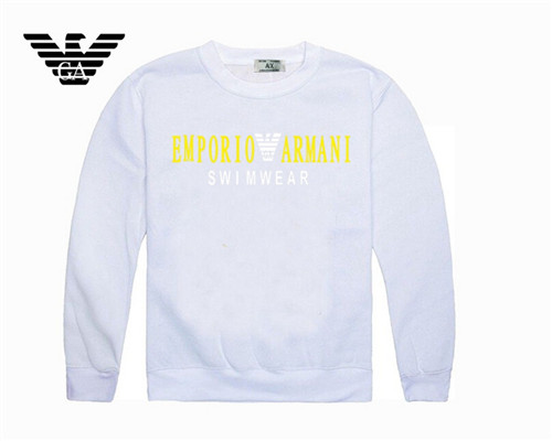 Armani Sweatshirt-036