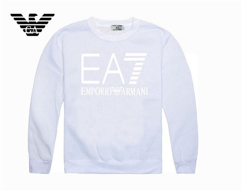 Armani Sweatshirt-043