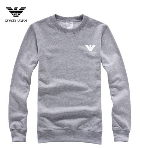 Armani Sweatshirt-085