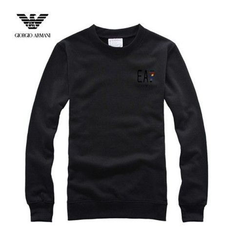 Armani Sweatshirt-087