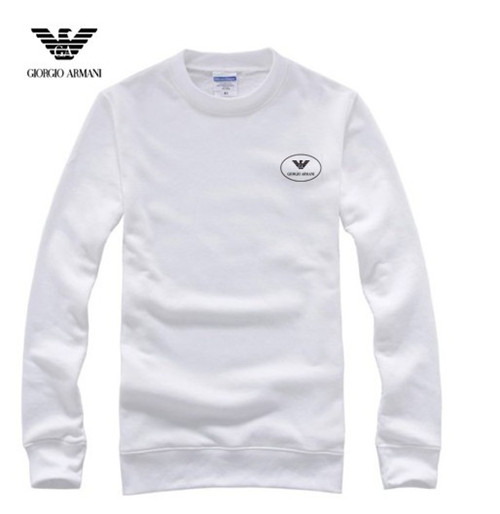 Armani Sweatshirt-090