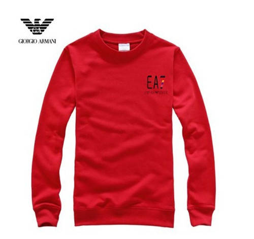 Armani Sweatshirt-093