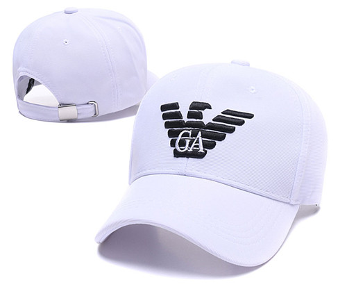 ARMANI Snapbacks-009
