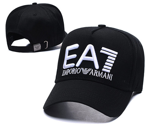 ARMANI Snapbacks-024