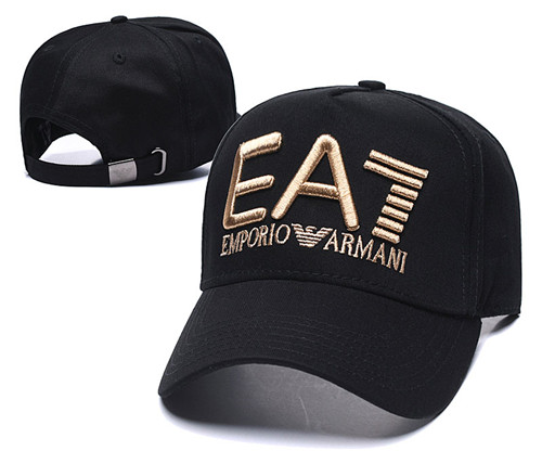 ARMANI Snapbacks-026
