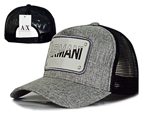 ARMANI Snapbacks-0075