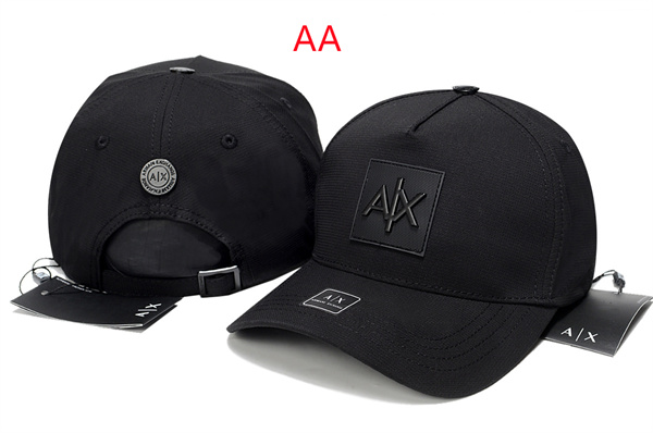 AMIRI Snapbacks(AA)-0016