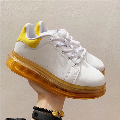 Alexander McQueen(Kids)Shoes-016