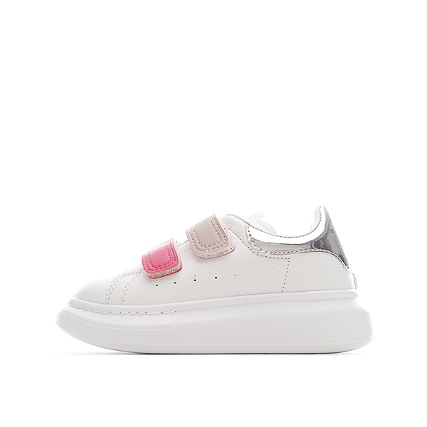 Alexander McQueen(Kids)Shoes-0011