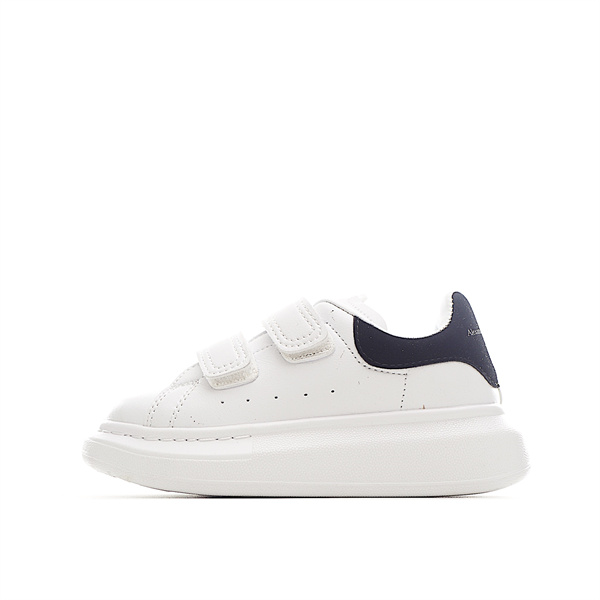 Alexander McQueen(Kids)Shoes-0012