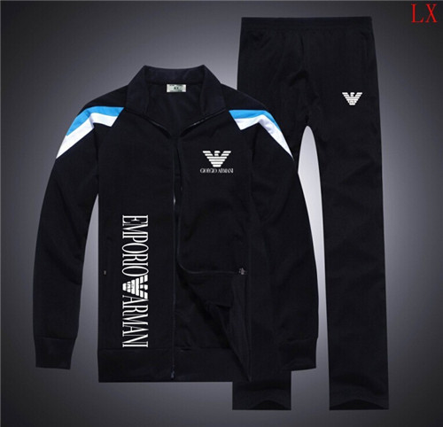 Armani(Man)suits-008