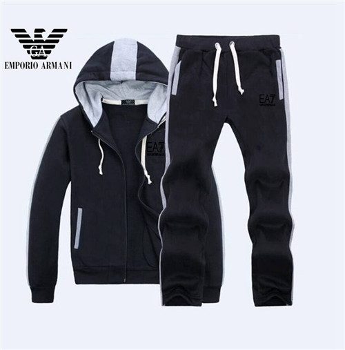 Armani(Man)suits-106