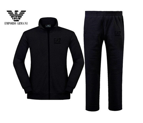 Armani(Man)suits-109