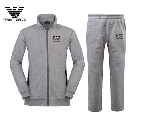 Armani(Man)suits-110