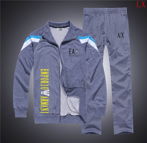 Armani(Man)suits-012