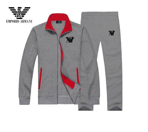 Armani(Man)suits-125