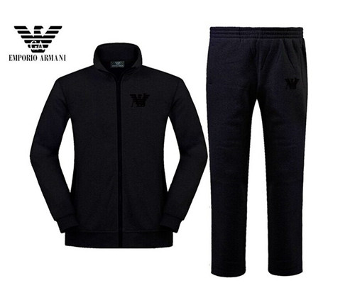 Armani(Man)suits-130