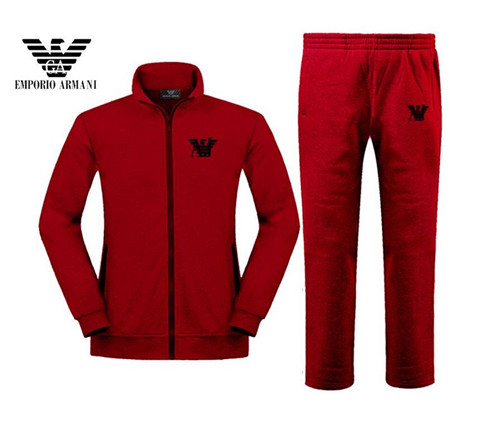 Armani(Man)suits-132