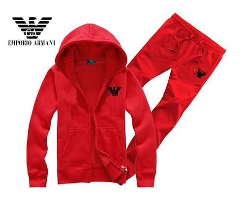 Armani(Man)suits-137