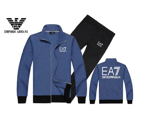 Armani(Man)suits-144