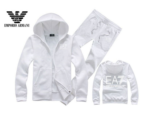 Armani(Man)suits-155