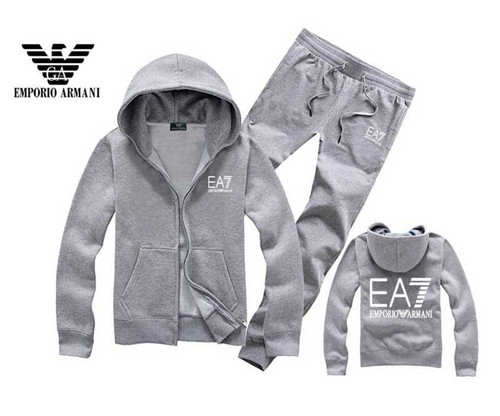 Armani(Man)suits-156