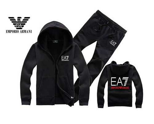 Armani(Man)suits-158