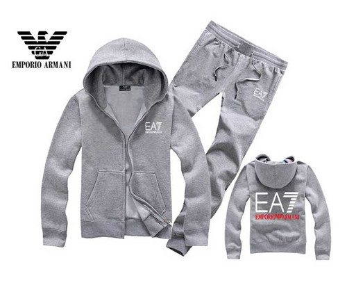 Armani(Man)suits-159