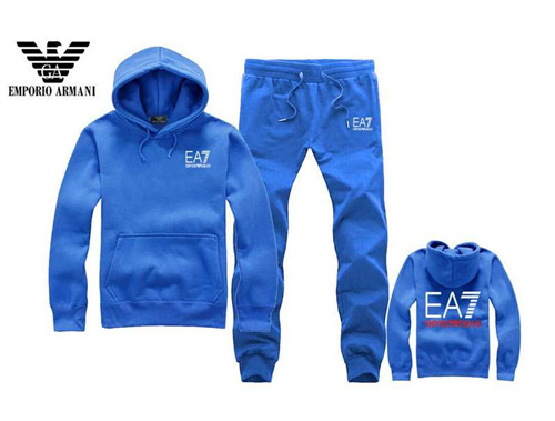 Armani(Man)suits-164