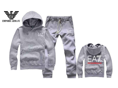 Armani(Man)suits-165